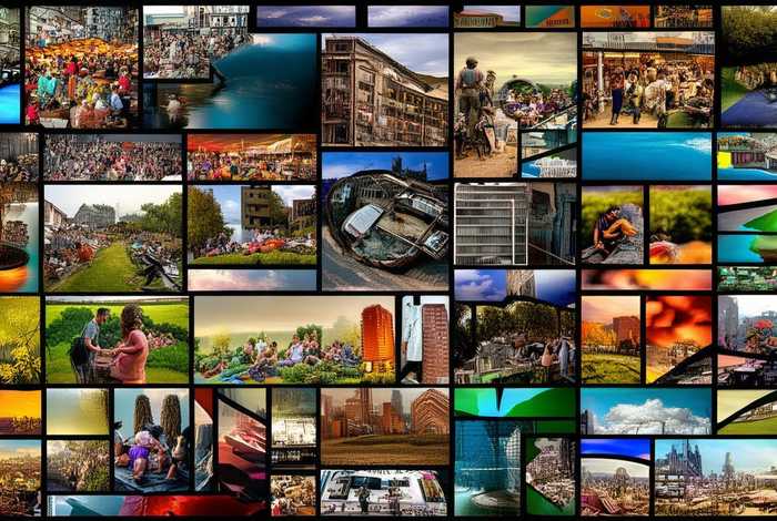 生活万岁影评视听语言 - 生活万岁视听语言分析