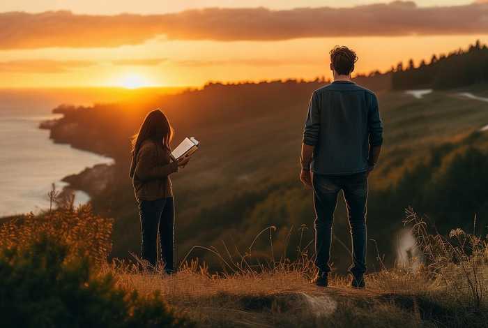 生活不只有眼前的苟且诗和远方 - 生活不只眼前的苟且 还有诗和远方 生活不只有眼前的苟且诗和远方 - 生活不只眼前的苟且 还有诗和远方