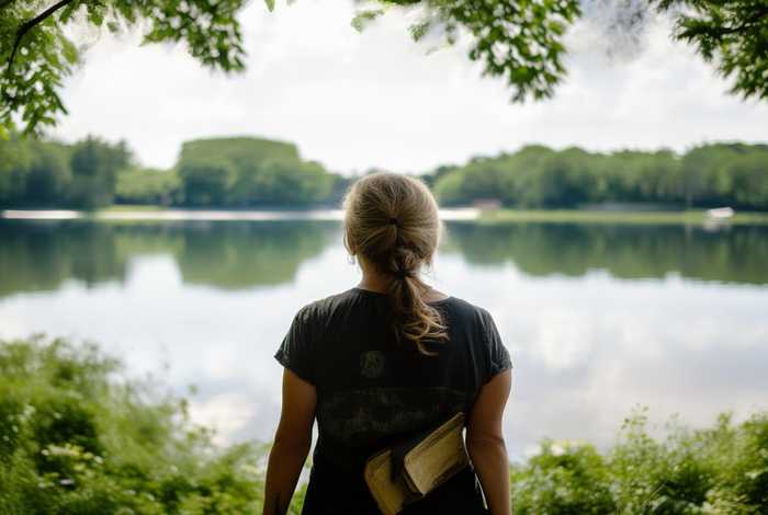 生活教会了我独立自主 - 生活教会了我独立自主的句子