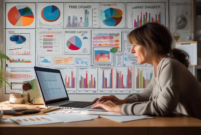 生活中需要收集数据的例子;生活中需要收集数据的例子作文 生活中需要收集数据的例子;生活中需要收集数据的例子作文