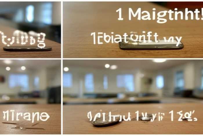 生活中1克重的物品有哪些 生活中1克重的物品有哪些图片 生活中1克重的物品有哪些 生活中1克重的物品有哪些图片