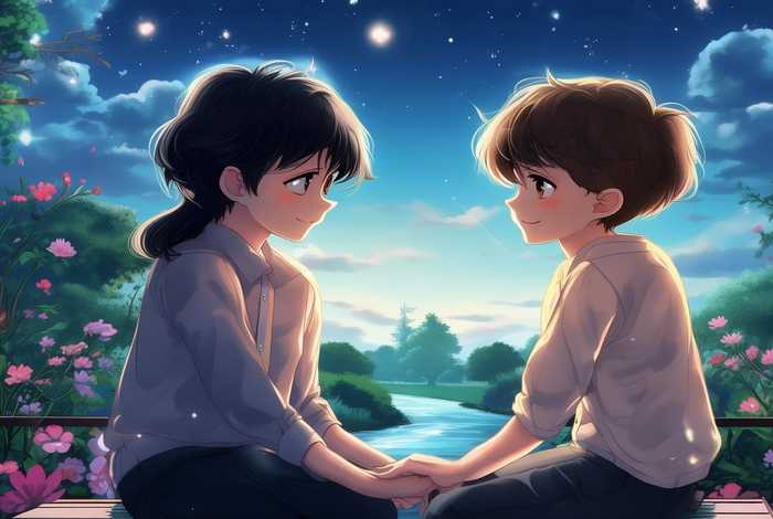 生活与情感原唱,生活与情感原唱是谁 生活与情感原唱,生活与情感原唱是谁