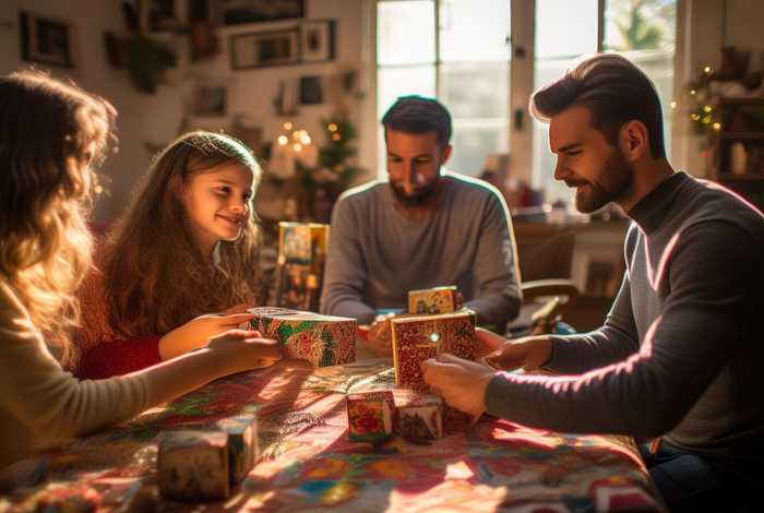 生活一定要有仪式感全集（生活一定要有仪式感说说）