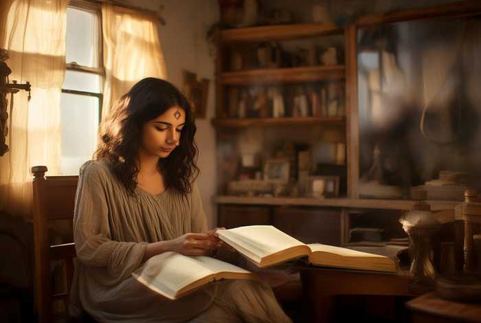 倪柝声文集正常的基督徒生活 倪柝声文集正常的基督徒生活第一章