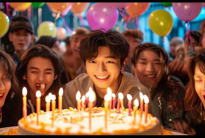 朴灿烈sns - 朴灿烈生日 朴灿烈sns - 朴灿烈生日