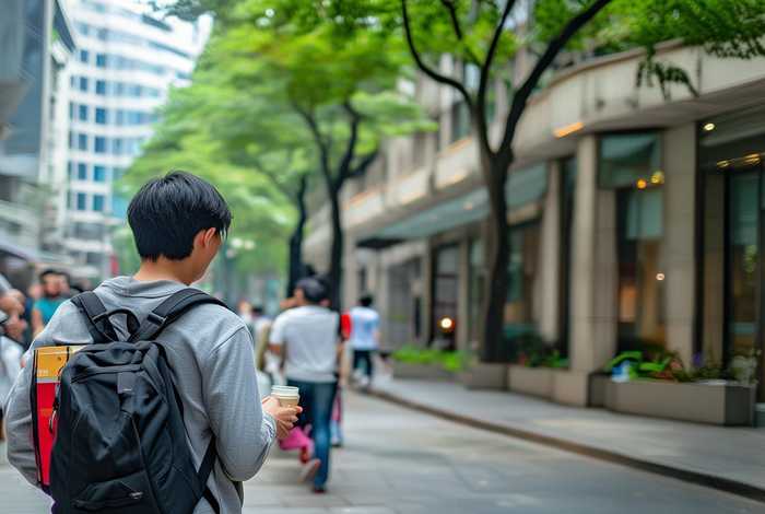 上海师范大学读研生活费（在上海师范大学读研究生一个月多少生活费）