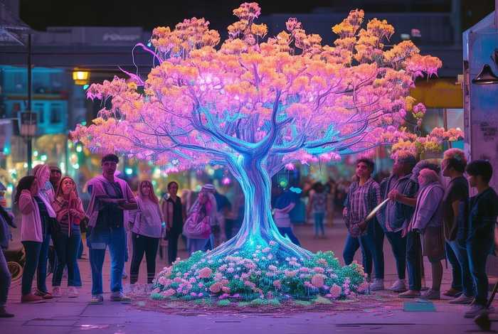 生活中新奇的发现和感受 - 生活中新奇的发现和感受作文 生活中新奇的发现和感受 - 生活中新奇的发现和感受作文