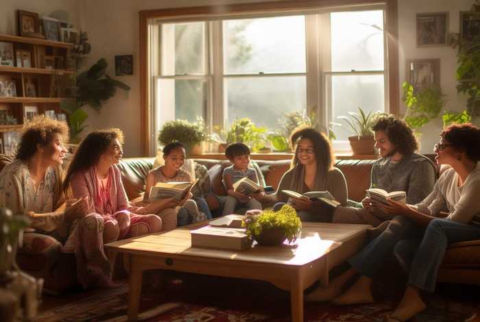 生活的英语单词怎么写 生活的英语单词怎么写？