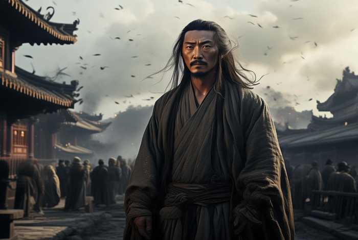 屈原生活在战国初期;屈原生活在战国初期的原因 屈原生活在战国初期;屈原生活在战国初期的原因