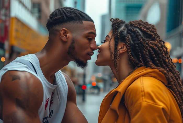 球员恋情 篮球运动员恋爱 球员恋情 篮球运动员恋爱