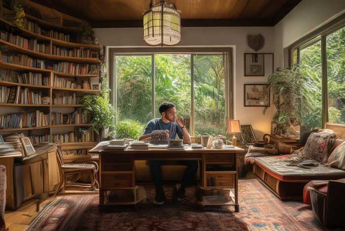 生活作风方面总结报告(生活作风方面总结报告怎么写) 生活作风方面总结报告(生活作风方面总结报告怎么写)