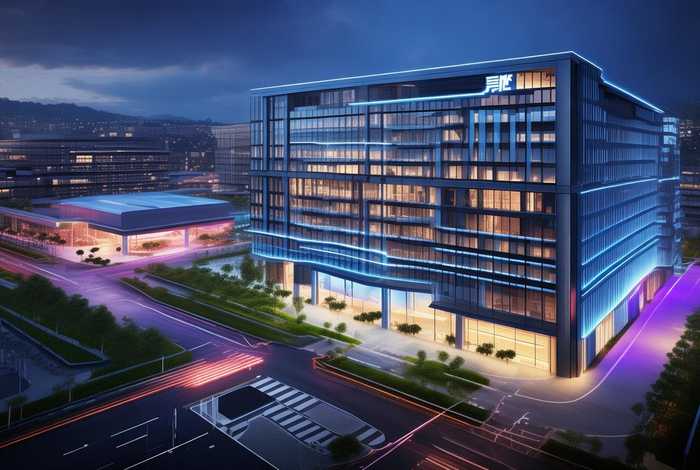 瑞优智能科技有限公司(瑞优智能科技有限公司官网) 瑞优智能科技有限公司(瑞优智能科技有限公司官网)