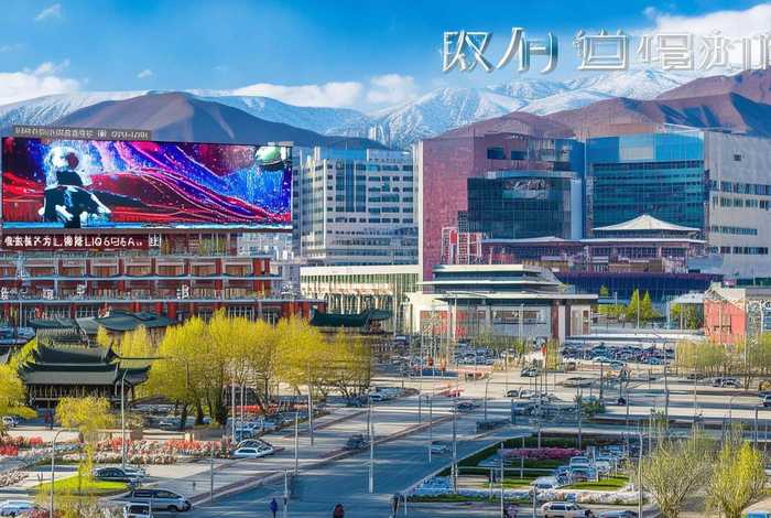 内蒙古经济生活频道在线直播（内蒙古经济生活频道在线直播2024）