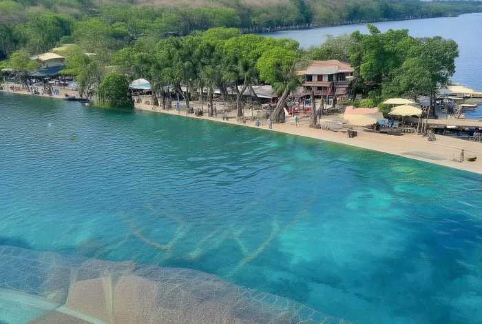 牧场生活视频;牧场生活视频素材 牧场生活视频;牧场生活视频素材