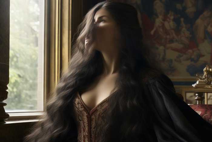 女尊的无奈生活免费阅读、女尊的无奈生活免费阅读无弹窗