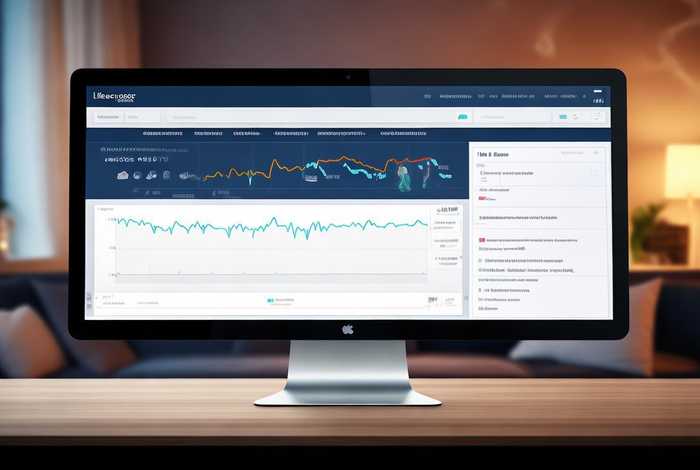 生活用电小助手电脑版；生活用电小助手电费