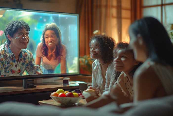 生活有点甜在线观看央视；生活有点甜电视剧免费观看hd