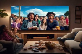 生活电影免费在线观看，电视剧生活免费观看