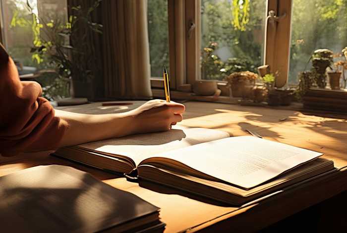 生活方面思想汇报50字（生活方面思想汇报50字怎么写）