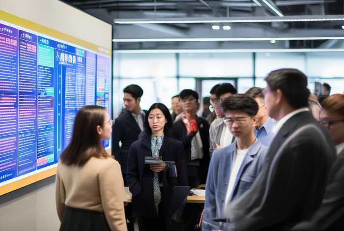 瑞昌生活网2024招聘(瑞昌生活网2024招聘信息) 瑞昌生活网2024招聘(瑞昌生活网2024招聘信息)