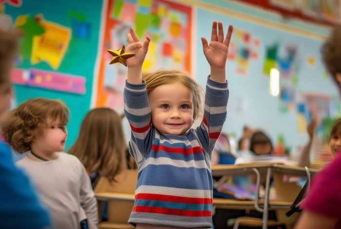 生活因诚实而精彩作文500字六年级，生活因诚实而精彩作文500字六年级下册