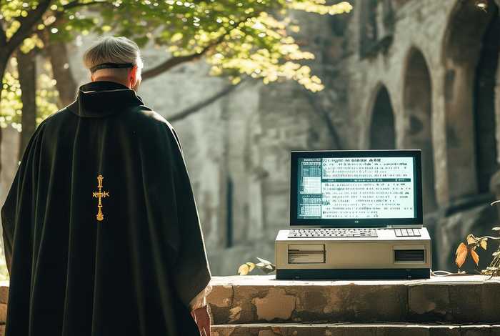 牧师升级宏、怀旧服牧师练级宏