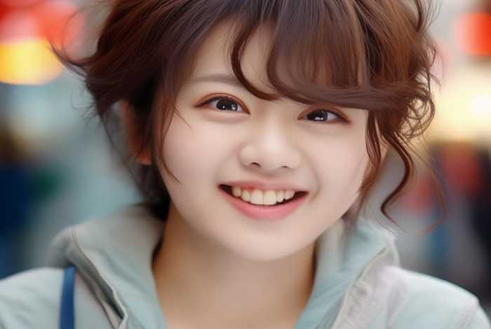 生活女头像真人图片高清 - 生活女头像真人图片高清可爱