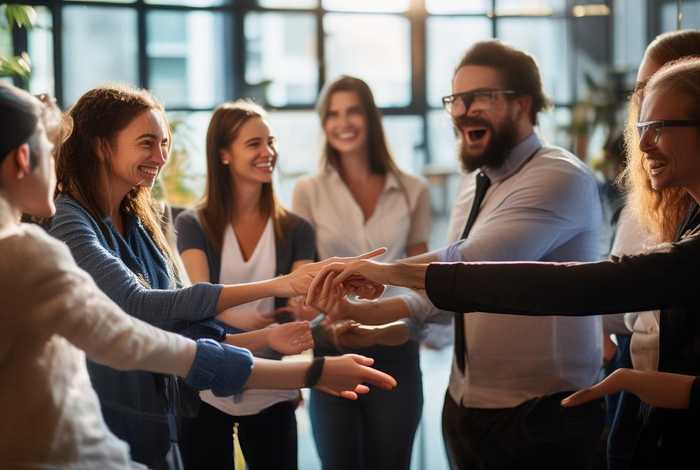 生活中团结同事乐于助人、生活中团结同学,乐于助人 生活中团结同事乐于助人、生活中团结同学,乐于助人