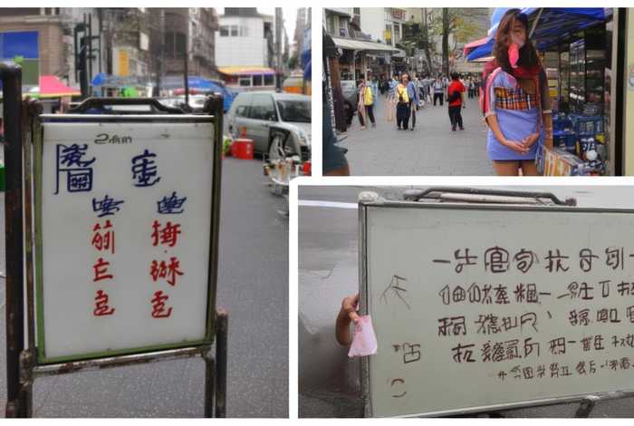 日常生活中常见的错别字 - 日常生活中常见的错别字,并改正