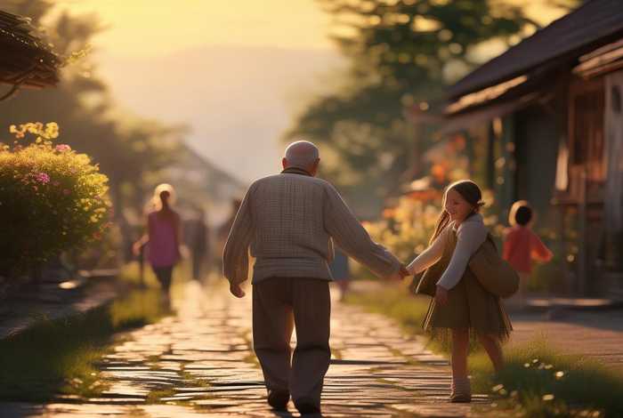 描写生活中的真善美优秀作文 描写生活中的真善美优秀作文600字