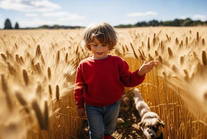 什么让校园生活更美好作文；什么让校园生活更美好作文600字