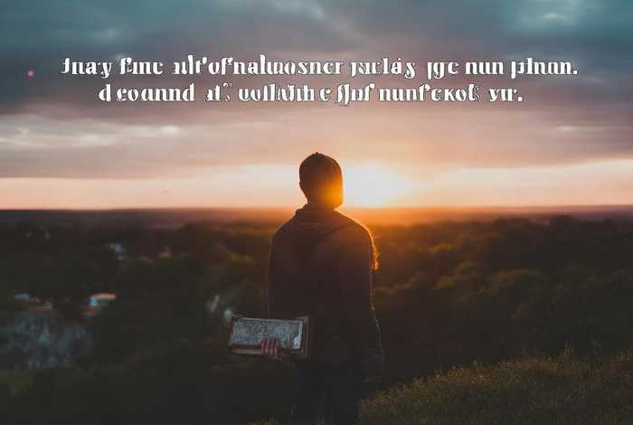 生活励志语录经典短句(生活励志语录经典短句10字) 生活励志语录经典短句(生活励志语录经典短句10字)