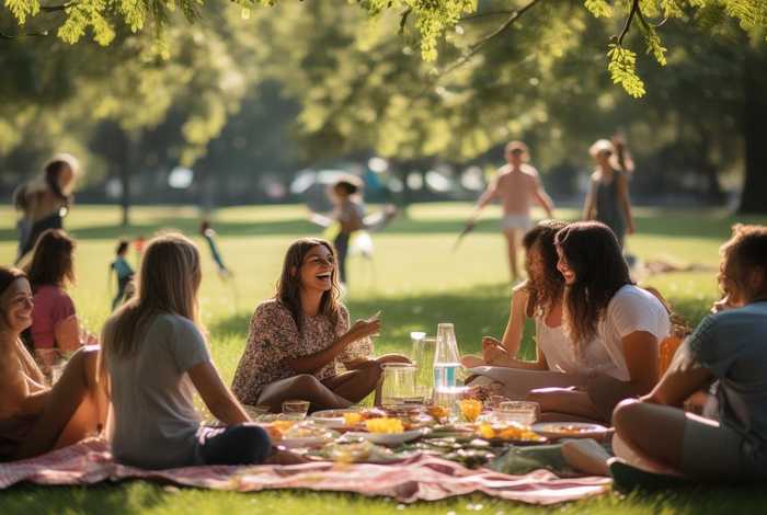 生活多美好 影评、生活多美好 影评800字