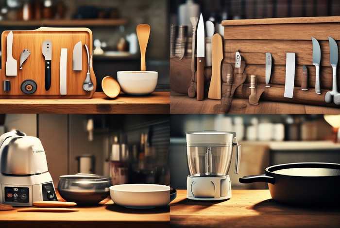 生活工具分类有哪些、生活工具分类有哪些图片