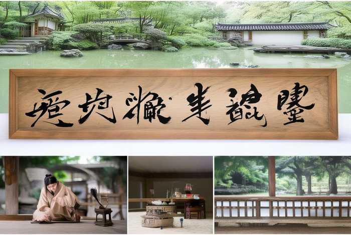 秦韵生活工作室 秦韵生活工作室怎么样