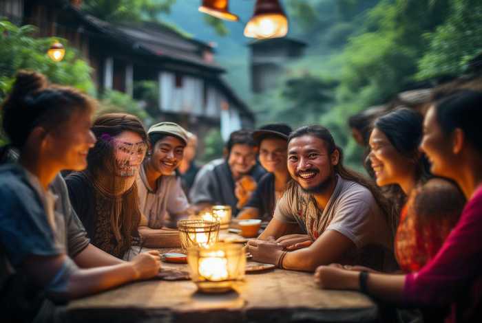 少数民族生活补贴政策、少数民族生活补贴政策最新 少数民族生活补贴政策、少数民族生活补贴政策最新