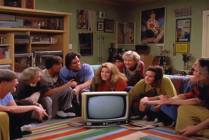 生活大爆炸第1季下载观看（生活大爆炸第1季下载观看全集）