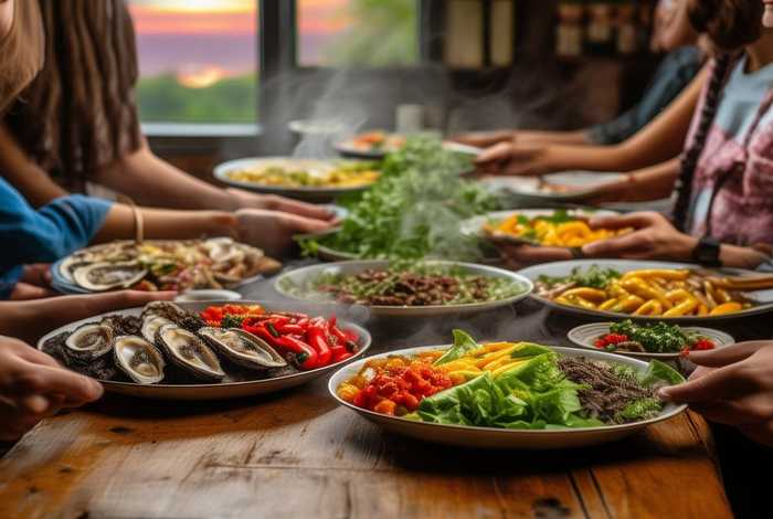 事前吃什么能让性功能提高 - 事前吃什么能让性功能提高呢