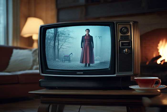 生活与命运俄罗斯电视剧全集在线观看 生活与命运俄罗斯电视剧全集在线观看免费