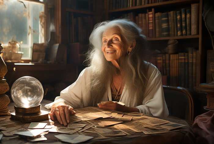 日常算命、算命日常用语