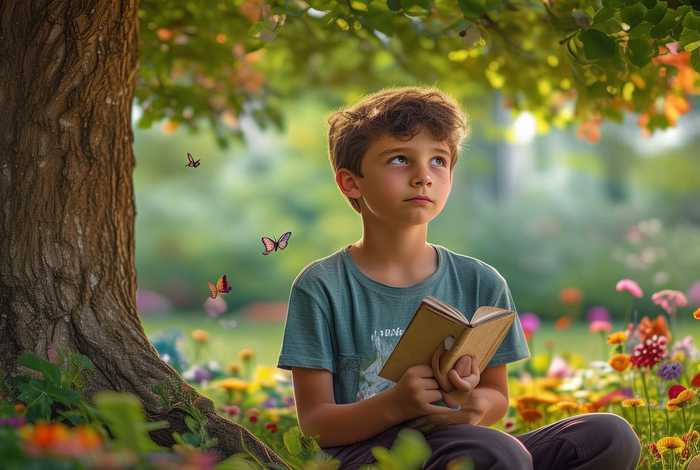 生活教会了我什么作文500字左右；生活教会了我什么作文500字左右四年级