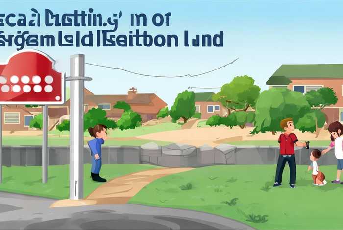 生活安置用地出租合法吗；生活安置用地出租合法吗知乎