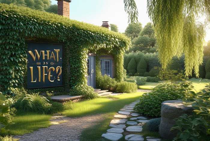 什么是生活馆呢 - 什么是生活馆呢英语