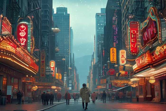 生活像什么排比句美好像电影；生活像什么排比句美好像电影里的人物