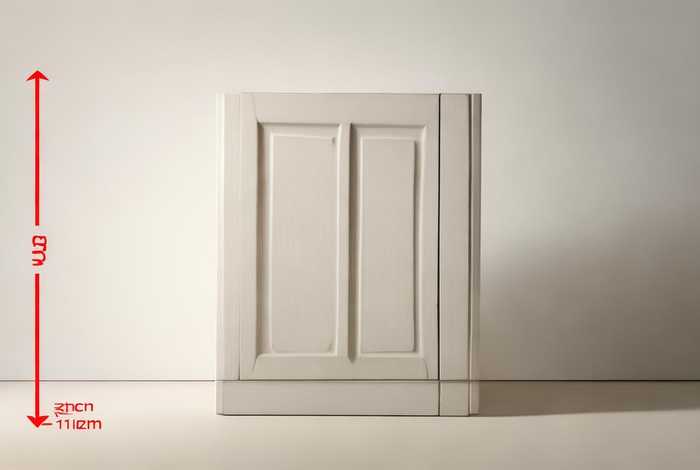 生活中1米的物体(生活中约1米的物体) 生活中1米的物体(生活中约1米的物体)