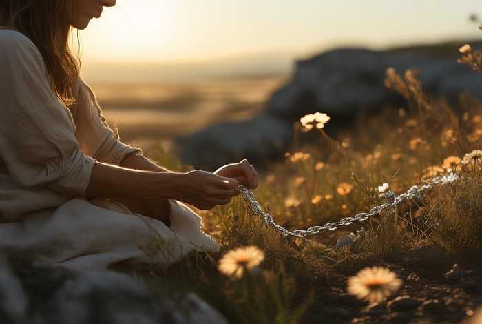 生活 追求、生活追求精致生命的粗粝 生活 追求、生活追求精致生命的粗粝