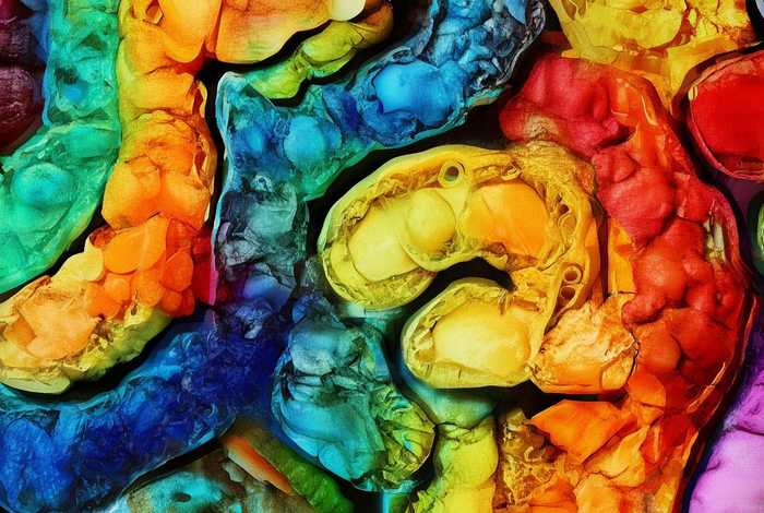 生活像什么排比句式、生活像什么排比句式的句子