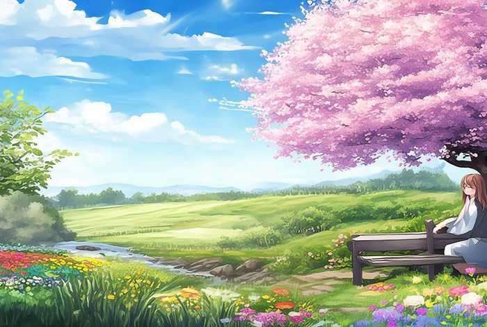 生活不只有学习的作文800字（生活不只有痛苦600字作文）