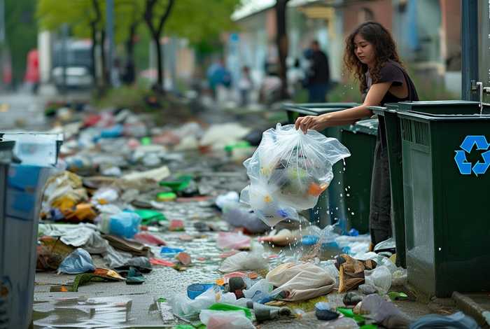生活中的浪费现象内容、生活中的浪费现象内容怎么写 生活中的浪费现象内容、生活中的浪费现象内容怎么写
