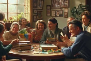 生活中的语文有哪些乐趣、生活中的语文有哪些乐趣的事情